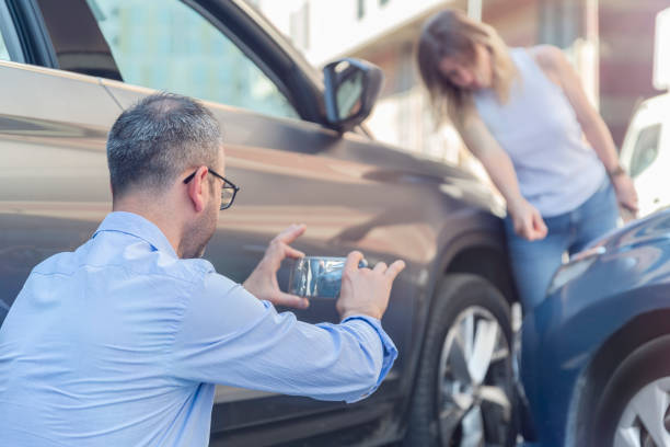 Auto insurance coverage in Countryside, Countryside, VA