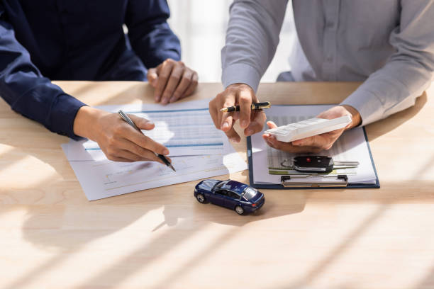 Local Countryside, VA insurance for Countryside drivers
